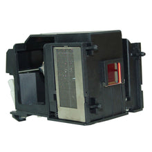 Load image into Gallery viewer, IBM 31P9870 Compatible Projector Lamp.