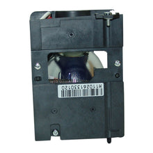 Load image into Gallery viewer, Toshiba TDP-MT100 Compatible Projector Lamp.