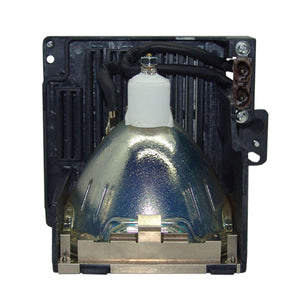 Sanyo PLC-XP41L Compatible Projector Lamp.