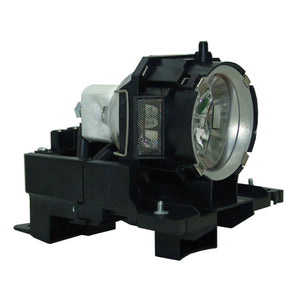 3M X90w Compatible Projector Lamp.