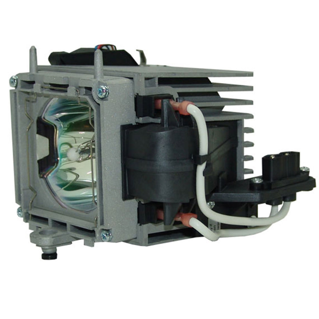 Complete Lamp Module Compatible with Dukane 456-231