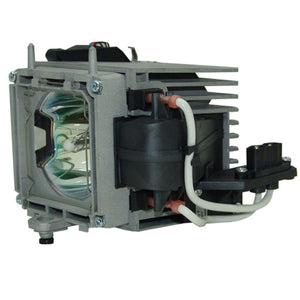 Lamp Module Compatible with IBM iLC300 Projector