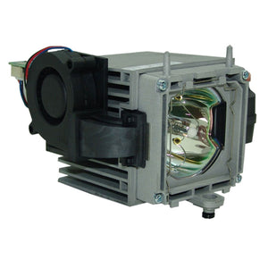 Knoll Systems ScreenPlay SP7251 Compatible Projector Lamp.