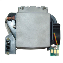 Load image into Gallery viewer, Dukane 456-231 Compatible Projector Lamp.