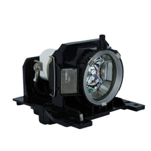 Load image into Gallery viewer, Dukane ImagePro 8916H Compatible Projector Lamp.