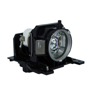 Dukane ImagePro 8916H Compatible Projector Lamp.