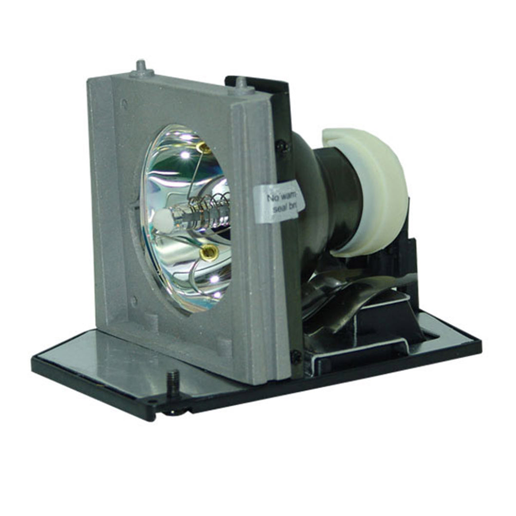 Lamp Module Compatible with Saville AV PX-2300XL Projector