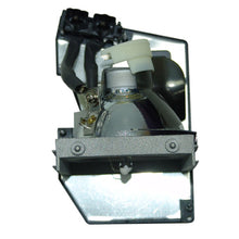 Load image into Gallery viewer, Saville AV PX-2300XL Compatible Projector Lamp.