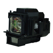 Load image into Gallery viewer, Complete Lamp Module Compatible with Smartboard DXL 6021 Projector