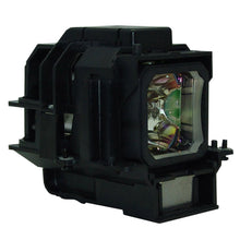 Load image into Gallery viewer, Anders Kern (A+K) DXL 7015 Compatible Projector Lamp.
