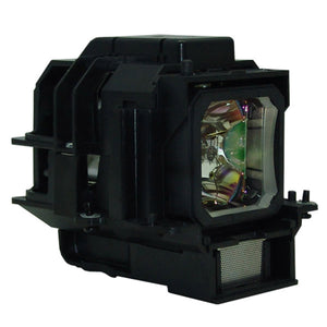 Anders Kern (A+K) DXL 7015 Compatible Projector Lamp.