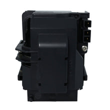 Load image into Gallery viewer, Utax DXL-7015 Compatible Projector Lamp.