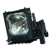 Load image into Gallery viewer, Complete Lamp Module Compatible with Liesegang ZU0296-04-4010