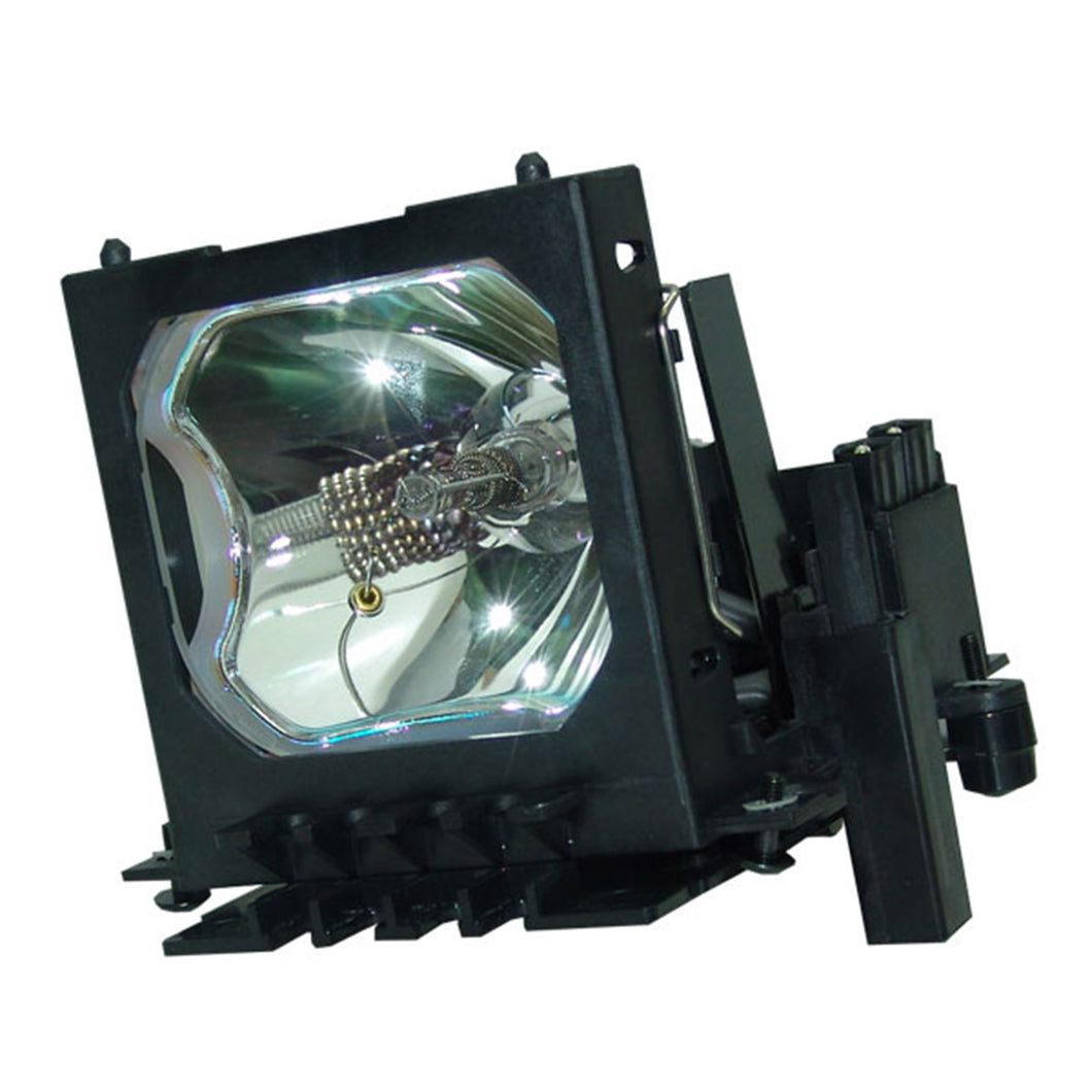 Lamp Module Compatible with 3M X70 Projector