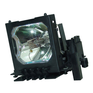 Complete Lamp Module Compatible with Proxima 160-00062