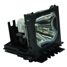 Load image into Gallery viewer, Proxima 160-00062 Compatible Projector Lamp.