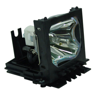 3M X70 Compatible Projector Lamp.
