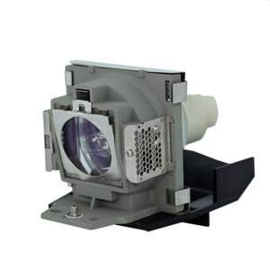 Complete Lamp Module Compatible with BenQ MP511+ Projector
