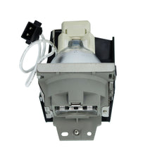 Load image into Gallery viewer, BenQ MP511+ Compatible Projector Lamp.