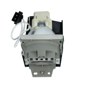 BenQ MP511+ Compatible Projector Lamp.