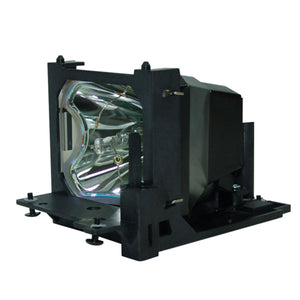 Lamp Module Compatible with 3M MP8765 Projector