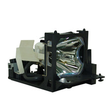 Load image into Gallery viewer, 3M MP8765 Compatible Projector Lamp. - Bulb Solutions, Inc.