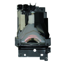 Load image into Gallery viewer, Liesegang ZU0288-04-4010 Compatible Projector Lamp.