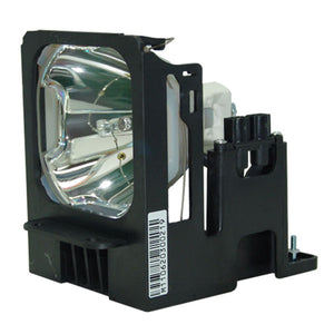 Complete Lamp Module Compatible with Yokogawa D4100X Projector