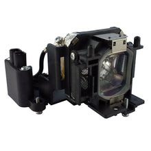Load image into Gallery viewer, Sony LMP-C190 Compatible Projector Lamp.