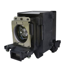 Load image into Gallery viewer, Complete Lamp Module Compatible with Sony LMP-C200