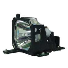 Load image into Gallery viewer, Lamp Module Compatible with Epson PowerLite 7250 Projector