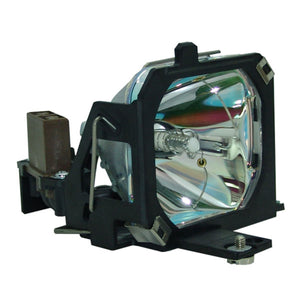 Epson EMP-5350 Compatible Projector Lamp.