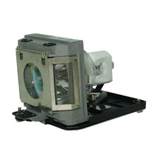 Load image into Gallery viewer, Complete Lamp Module Compatible with Sharp AN-MB70LP/1