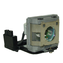 Load image into Gallery viewer, Sharp AN-K2LP Compatible Projector Lamp.