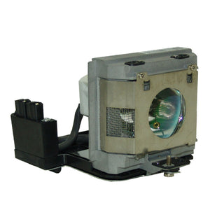 Eiki EIP-1500T Compatible Projector Lamp.