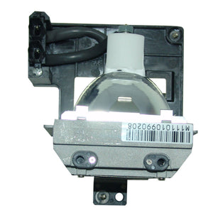 Eiki EIP-1500T Compatible Projector Lamp.