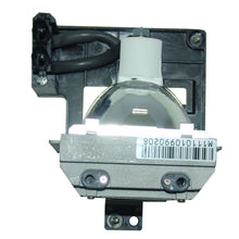 Load image into Gallery viewer, Sharp AN-K2LP Compatible Projector Lamp.