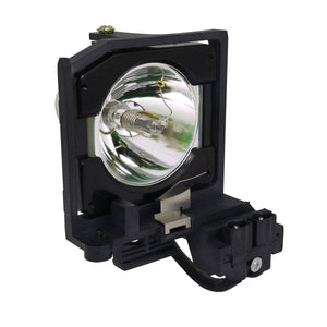3M Digital Media System 815 Compatible Projector Lamp.