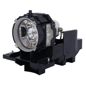Lamp Module Compatible with Christie 003-001118-01 Projector