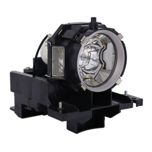 Christie 003-001118-01 Compatible Projector Lamp.