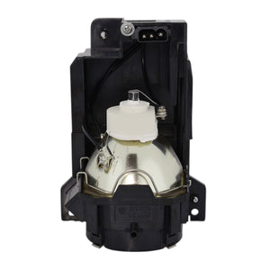 Planar 997-5214-00 Compatible Projector Lamp.