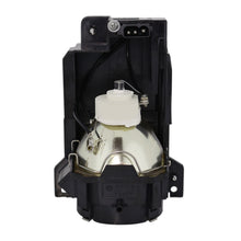 Load image into Gallery viewer, Christie 003-001118-01 Compatible Projector Lamp.