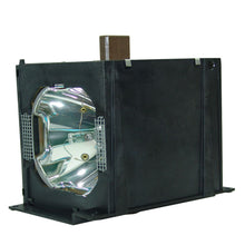 Load image into Gallery viewer, Complete Lamp Module Compatible with Sharp AN-K10LP/1