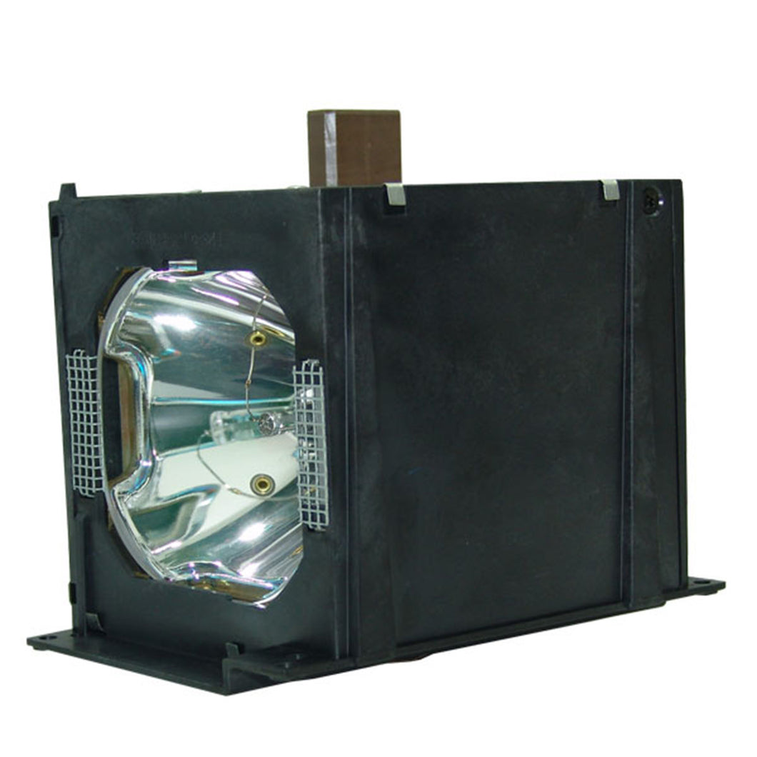 Complete Lamp Module Compatible with Sharp AN-K10LP/1