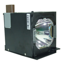 Load image into Gallery viewer, Runco 151-1026-00 Compatible Projector Lamp.