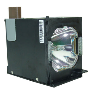 Sharp AN-K10LP/1 Compatible Projector Lamp.