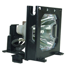 Load image into Gallery viewer, Sharp AN-P25LP/1 Compatible Projector Lamp.