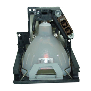 Sharp AN-P25LP/1 Compatible Projector Lamp.