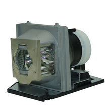 Load image into Gallery viewer, Complete Lamp Module Compatible with Dell 2400MP Projector
