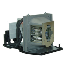 Load image into Gallery viewer, Dell 2400MP Compatible Projector Lamp.